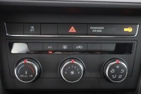 Seat Leon ST 1.6 TDI DSG Style