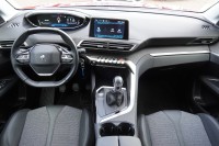 Peugeot 3008 1.2 12V e-THP Allure