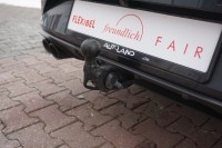 Cupra Leon Sportstourer 2.0 VZ 4Drive