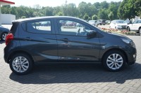 Opel Karl 1.0 120 Jahre