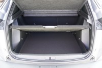 Peugeot 2008 1.2 Hybrid 145 Aut.