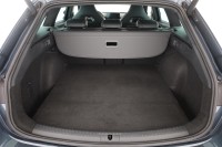 Cupra Leon ST 1.4 TSI DSG e-Hybrid VZ