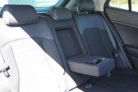 Kia Sportage 1.6 T-GDI Vision