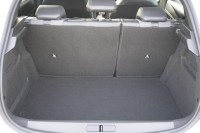 Peugeot 208 1.2 PureTech 1.2 PureTech