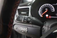 Kia pro_cee'd ProCeed GT 1.6 T-GDi