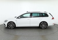 Vorschau: VW Golf VII Variant R 2.0 TSI DSG 4Motion