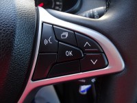 Dacia Sandero Stepway III Expression