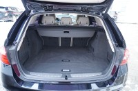 BMW 320 d Efficient Dynamics Sport Line