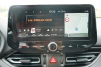 Hyundai i30 cw 1.5T-GDi mHev AT