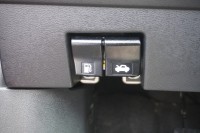 Nissan Micra 1.0 IG-T N-Sport