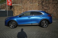Kia xcee'd XCeed 1.6 Platinum Edition