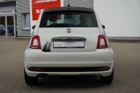 Fiat 500 S Edition 1.2i