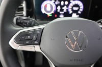VW Tiguan 1.5 eTSI DSG