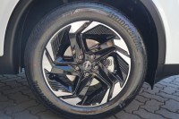 Nissan Qashqai N-Connecta 1.3 Dig-T Aut.