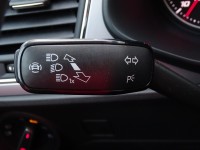 Seat Leon ST 1.6 TDI DSG Style