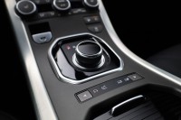 Land Rover Range Rover Evoque 2.0 Autobiography