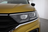 VW T-Roc 1.5 TSI DSG Style