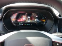 MG ZS 1.5 Hybrid Luxury Aut.