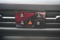 VW Golf VIII Style eHybrid