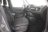 Jeep Renegade 1.3 T-GDI Limited