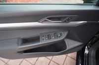 VW Golf VIII Variant 2.0 TDI Life DSG