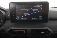 Dacia Jogger TCe 110