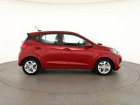 Hyundai i10 1.2 Trend Aut.
