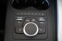 Audi A4 Avant 1.4 TFSI