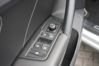 VW Tiguan 2.0 TSI DSG 4Motion R-Line