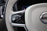 Volvo V60 Plus B4 Aut.