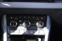 Skoda Karoq 1.5 16V TSI Style