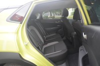 Hyundai Kona 1.0 T-GDI