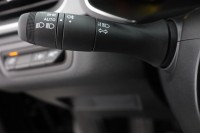 Renault Captur TCe 90