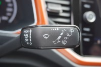 VW T-Roc 1.5 TSI Style DSG