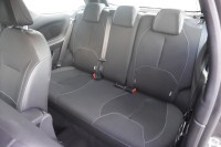 DS DS3 1.2 PT So Chic