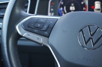 VW Taigo 1.0 TSI R-Line DSG