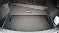 Skoda Kodiaq 1.4 TSI Style 4x4