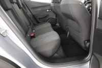 Peugeot 2008 PureTech 130 Aut.