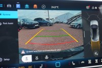 VW T-Roc R-Line 1.5 eTSI DSG n.Modell