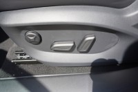 MG HS 1.5 T-GDI Luxury Aut.