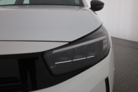 Opel Corsa 1.2 DI Turbo Aut.