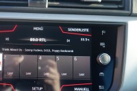 Seat Arona 1.6 TDI Style