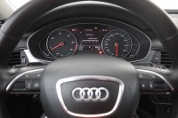 Audi A6 Avant 3.0 TDI quattro