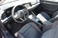 VW Golf VIII 2.0 TDI Style DSG