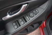Hyundai i30 Kombi 1.5 Trend Mild-Hybrid