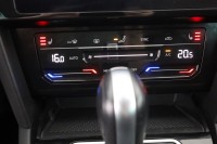 VW Passat Variant 1.5 TSI DSG Business