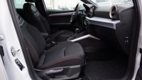 Seat Arona 1.0 TSI FR DSG