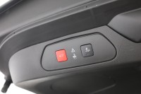 Opel Grandland 1.2 Ultimate