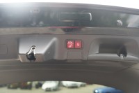 Mercedes-Benz CLA 200 d AMG Line Aut.