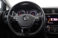 VW Golf VII Variant 1.0 Comfortline